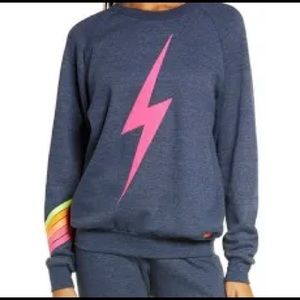 aviator nation medium crew